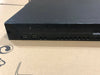 Razberi Server SwitchIQ i7-4790S/3.20GHz/16GB/4X4TB/120GB SSD - Read