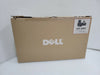 Dell Latitude 5420 Rugged 14" FHD i7-8650U 1.9GHZ 16GB 512GB NVMe W10 Pro RX540