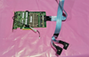 HP Smart Array P840 12GB 2-Port SAS Controller With Cable 761880-001/747559-001