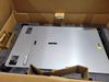 HPE BB954A StoreOnce 3620 24TB 12LFF+2SFF System 2 x Intel Xeon Silver 4110 2.10