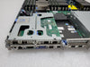 OEM Dell PowerEdge R640XL 1U Server Silver 4214 12C 2.20GHZ 48GB 2x1TB SATAH330