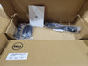 DELL SLIM ECS1250 Intel Core i3-14100 8GB 512GB NVMe Wi-FI 6+ Bluetooth Windows 11