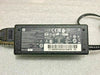 Genuine Original HP 65W AC Adapter 854055-003/ 710412-001/753559-002/710412-001