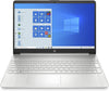 HP Laptop 15-dy2006ca 15.6" Intel Core i3-1115G4 8GB 128GB SSD Wi-Fi Windows 11