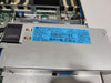 HP Proliant DL360p Gen 8 Xeon E52609 2.40GHZ/8GB/DVD – Read