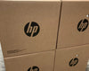 HP LaserJet Enterprise M507 M507dn Desktop Laser Printer Ethernet/USB