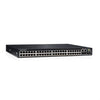 Dell PowerSwitch N3248P-ON -48x1G, 4x10G SFP+, 2x100G QSFP28, PoE New Open Box