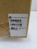 Lot of 100 HP 2013 D9Y32AA UltraSlim Docking Station – New (Factory sealed Box)