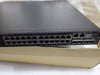 Dell EMC Power Switch S3124P PoE Switch- New Open Box