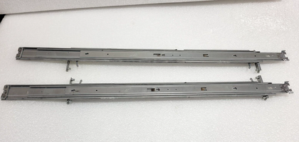 HP Proliant 2U DL380 G8 G9 G10 Rail Kit- Complete Set