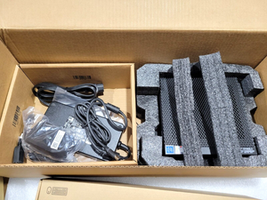 Dell Wyse 5070 Extended Thin Client J5005 8GB 32GB AMD Video Win10 lot