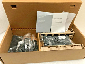 Dell Wyse 5070 Thin Client Celeron J4105 1.5GHZ QC 8GB DDR4 64GB Windows 10 Ent