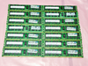 Lot of 14 500203-061 for HP G6/G7 Server 4GB 2Rx4 PC3-10600R ECC Memory