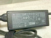 Genuine Original HP 65W AC Adapter 854055-003/ 710412-001/753559-002/710412-001