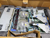 HPE BB954A StoreOnce 3620 24TB 12LFF+2SFF System 2 x Intel Xeon Silver 4110 2.10