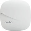 JW811A Aruba AP-315(RW)IEEE 802.11ac 1.69 Gbit/s Wireless Access Point