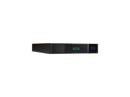HPE R/T3000 Gen5 Low Voltage NA/JP UPS - Q1L85A - Read