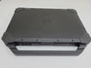 Dell Latitude 5420 Rugged 14" FHD i7-8650U 1.9GHZ 16GB 512GB NVMe W10 Pro RX540