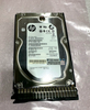 HPE 2TB 6G SATA 7.2K RPM 3.5" LFF SC Midline Hard Drive 658102-001