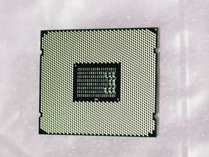 Intel Xeon E5-2640 V4 SR2NZ 2.40GHZ 10 Core Server CPU Processor E5-2640