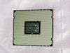 Intel Xeon E5-2640 V4 SR2NZ 2.40GHZ 10 Core Server CPU Processor E5-2640