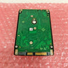 619286-004 HP 900GB 6G 10K 2.5" SAS
