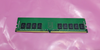 840757-091/850880-001 HPE 16GB 1RX4 PC4-2666V-R Memory Module (1X16GB)