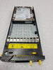 HP QR490A M6710 2.5” 2U 24SFF SAS Hard drive Expansion En 24x 450GB SAS 10k 6G