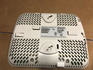 Motorola AP 6532 Dual Radio Wireless Access Point