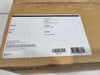 DELL SLIM ECS1250 Intel Core i3-14100 8GB 512GB NVMe Wi-FI 6+ Bluetooth Windows 11