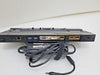 Toshiba HI Speed Port Replicator III Docking Station PA5116U-1PRP