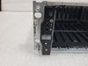 NetApp DS2246 NAJ-1001 Storage Expansion unit - Read