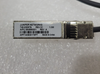 Juniper Networks 740-030076 10GbE SFP+ 3ft 1M Copper Ethernet Cable