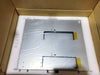 Dell NW Dual Tray, 4-post, S5212F-ON- 0894DM - Brand New