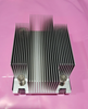 HP DL380 Gen9 CPU's Heatsink 777290-001 / 747608-001