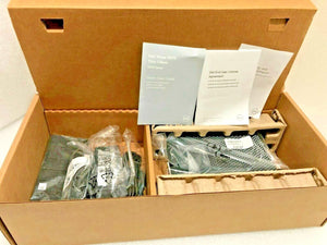 Dell Wyse 5070 Thin Client Celeron J4105 1.5GHZ QC 4GB DDR4 32GB Thin OS