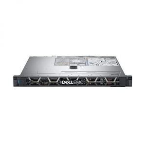 Dell PowerEdge R340 E2124 3.30GHz(QC) 32GB/ 4x12TB SAS/H330/350W PSW WS2019 STD