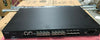 IBM System Storage (2498-B24) 8-Ports External Switch