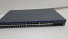 Juniper EX2200 Ethernet Switch 48-port PoE+ & 4 SFP ex2200-48p-4g