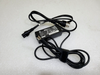 Lot of 10 Genuine AC Power Adapter for HP 74481-001/ 744893-001 19.5 v 2.31A 45W