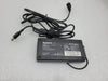 Genuine Lenovo 45N0373 45N0374 ADL170NDC2A 36200317 ThinkPad AC Adapter 170W