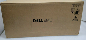 Dell PowerEdge T350 Server Xeon E-2336 64GB 8TB SATA Perc H755 DVD 2x600WPS