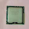 Intel Xeon E5640 2.66GHZ CPU With Heatsink 586641-003 / E5640