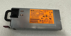 HP 511778-001/506821-001/506822-101/50682 G6/G7/ G8 750W Hot Plu PSW