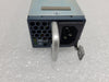 Cisco UCS-PSU-6248UP-AC Power Supply 750W 341-0506-01