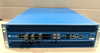 PaloAlto PA-5220 Network Security Firewall Appliance 1x 240GB 2x2TB OS Installed