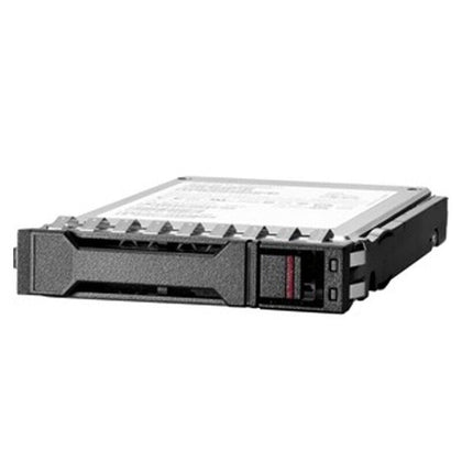 P44007-B21 HPE 480GB SATA RI SFF BC PM893 SSD- Brand New