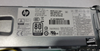 Genuine HP ProDesk 600 G3 SFF 180 Watt Power Supply 901765-003 901765-001