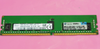 HPE HP 16GB DDR4-2400 RAM 1Rx4 PC4-2400T CAS-17 805349-B21 819411-001 809082-091
