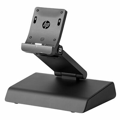 HP 745085-001 Retail Expansion Docking Station for Elitepad - Black